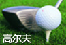 高爾夫