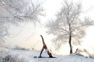 三亚全民健身广场舞大赛启动 奖金10万元