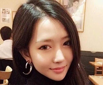 三亚警方打掉一贩毒团伙 缴获毒品28.27公斤